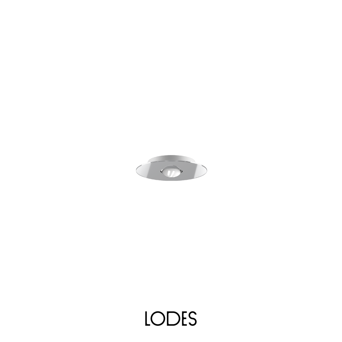 Lodes - Bugia Single Ceiling Lamps - 16131 4030U | Montreal Lighting & Hardware