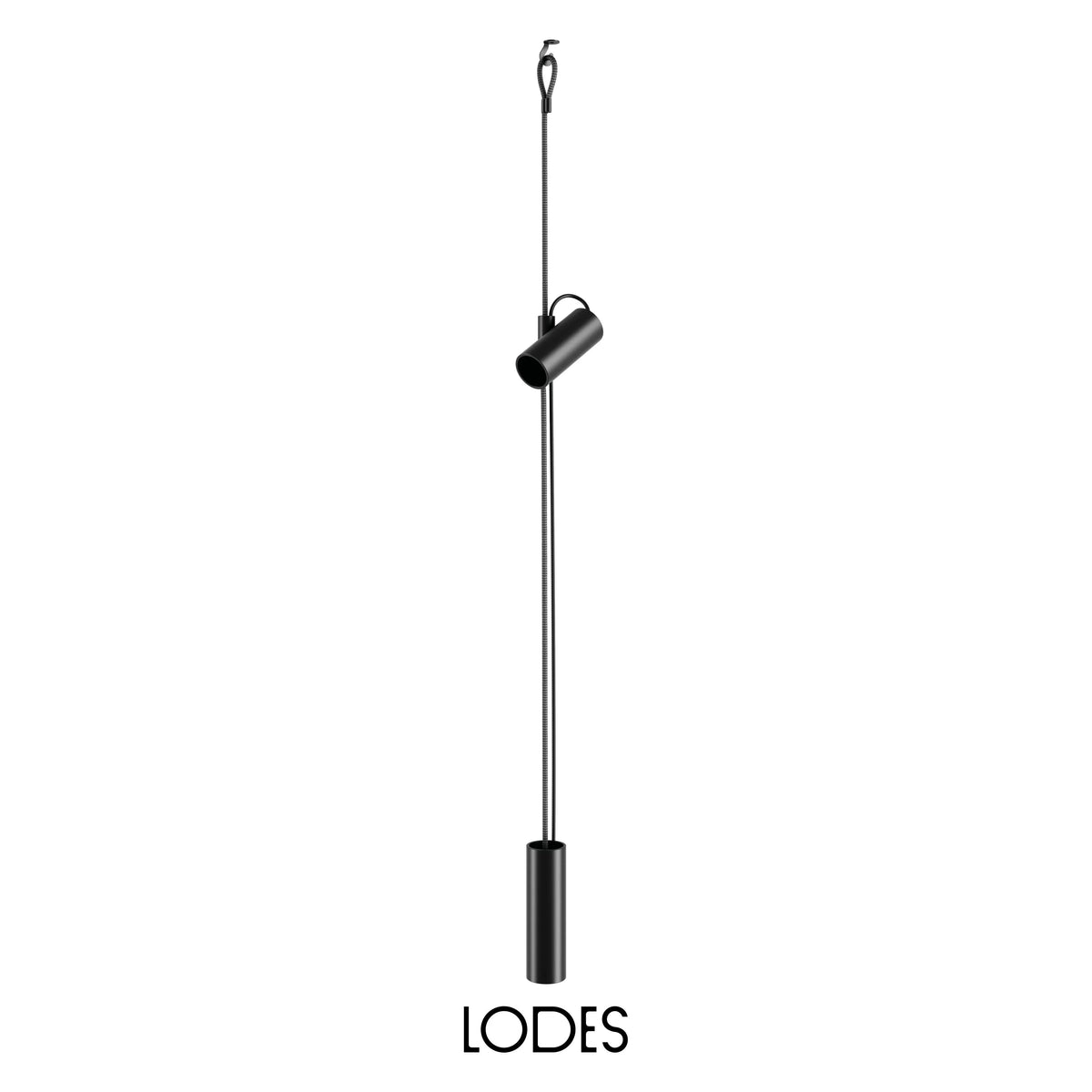 Lodes - Cima Suspension/ Floor Lamps - 17371 4100U | Montreal Lighting & Hardware