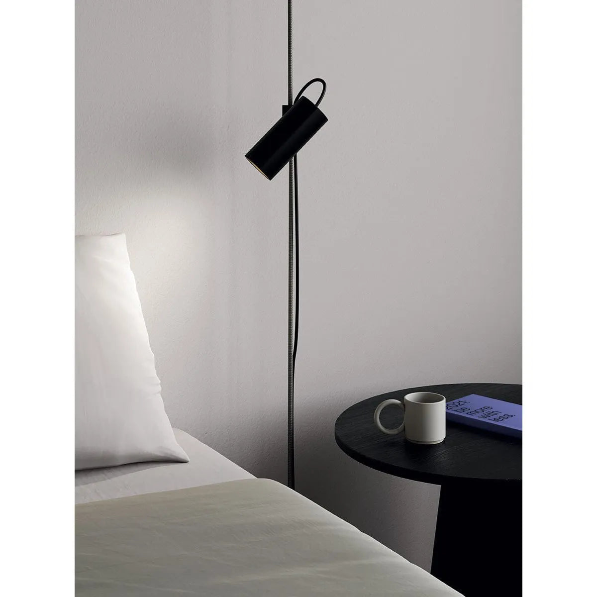 Lodes - Cima Suspension/ Floor Lamps - 17371 5000U | Montreal Lighting & Hardware