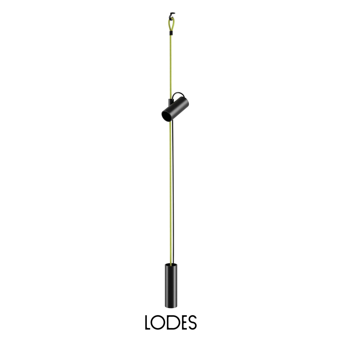 Lodes - Cima Suspension/ Floor Lamps - 17371 5100U | Montreal Lighting & Hardware