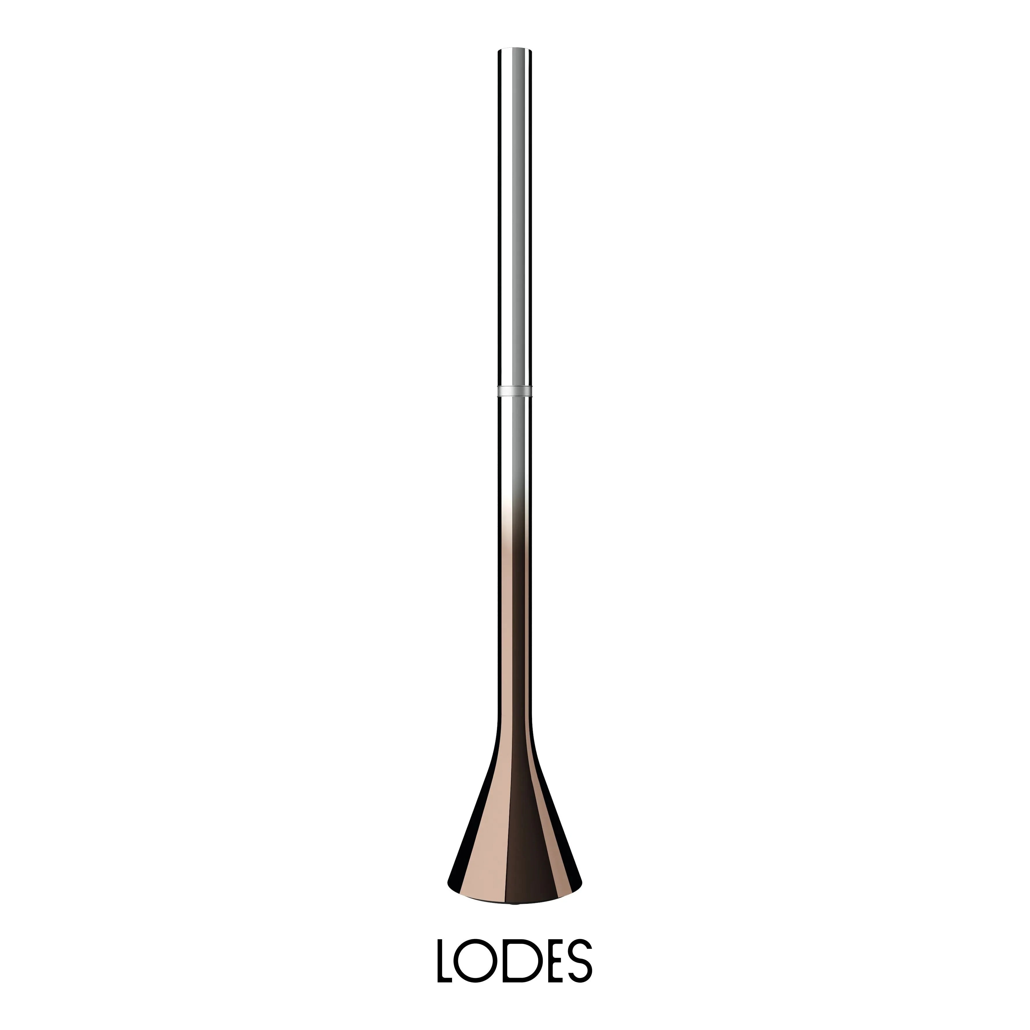 Lodes - Croma Floor Lamps - 17270 3400U | Montreal Lighting & Hardware