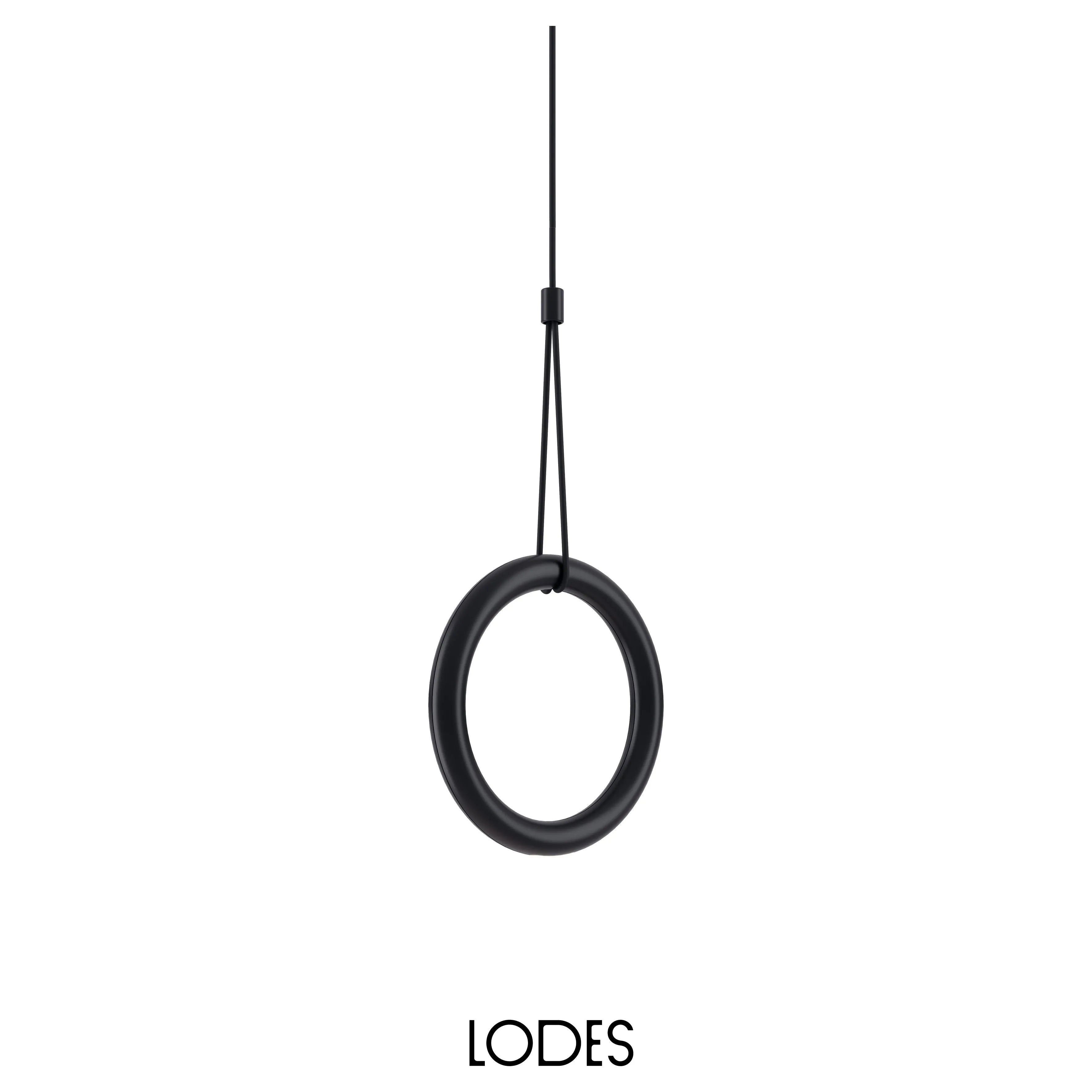 Lodes - IVY I Suspension Lamps - 17810 2035U | Montreal Lighting & Hardware