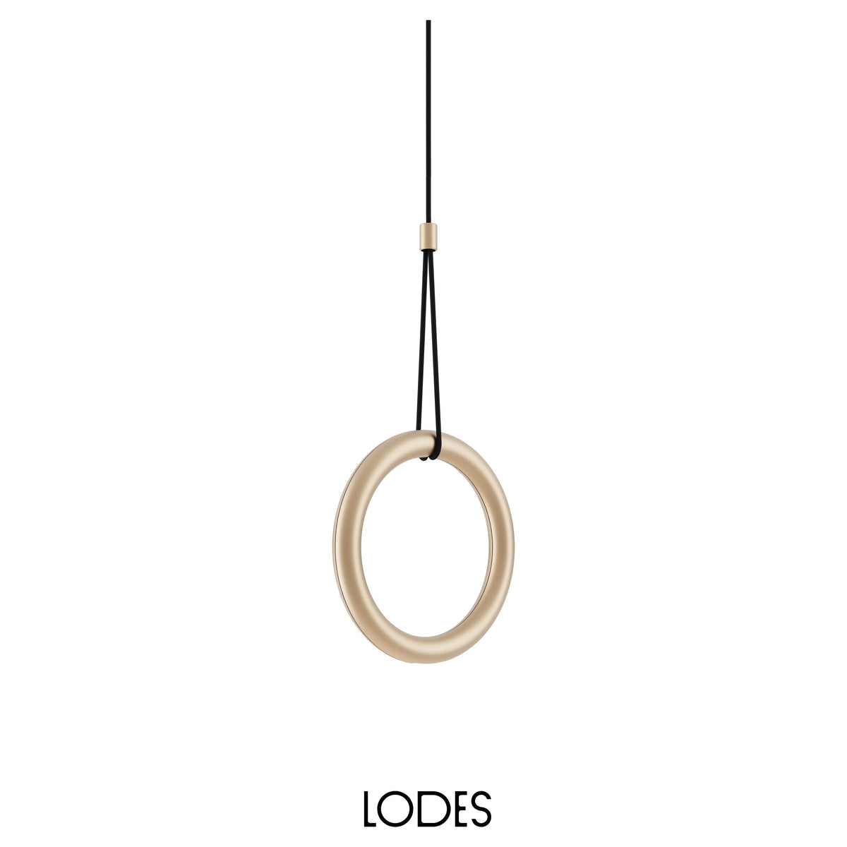 Lodes - IVY I Suspension Lamps - 17810 4535U | Montreal Lighting & Hardware