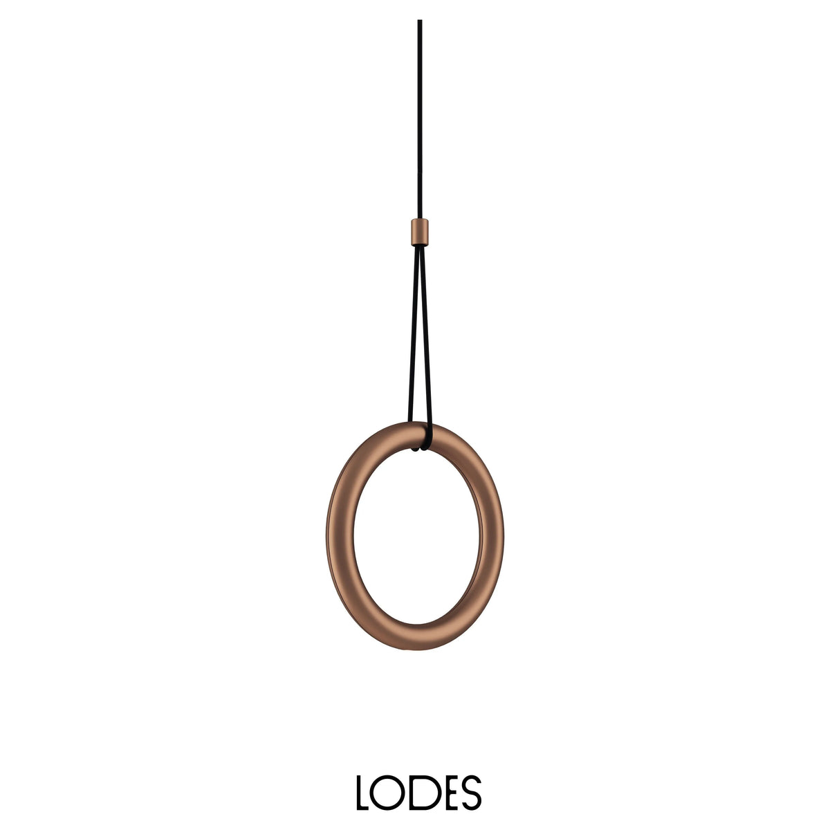 Lodes - IVY I Suspension Lamps - 17810 6735U | Montreal Lighting & Hardware