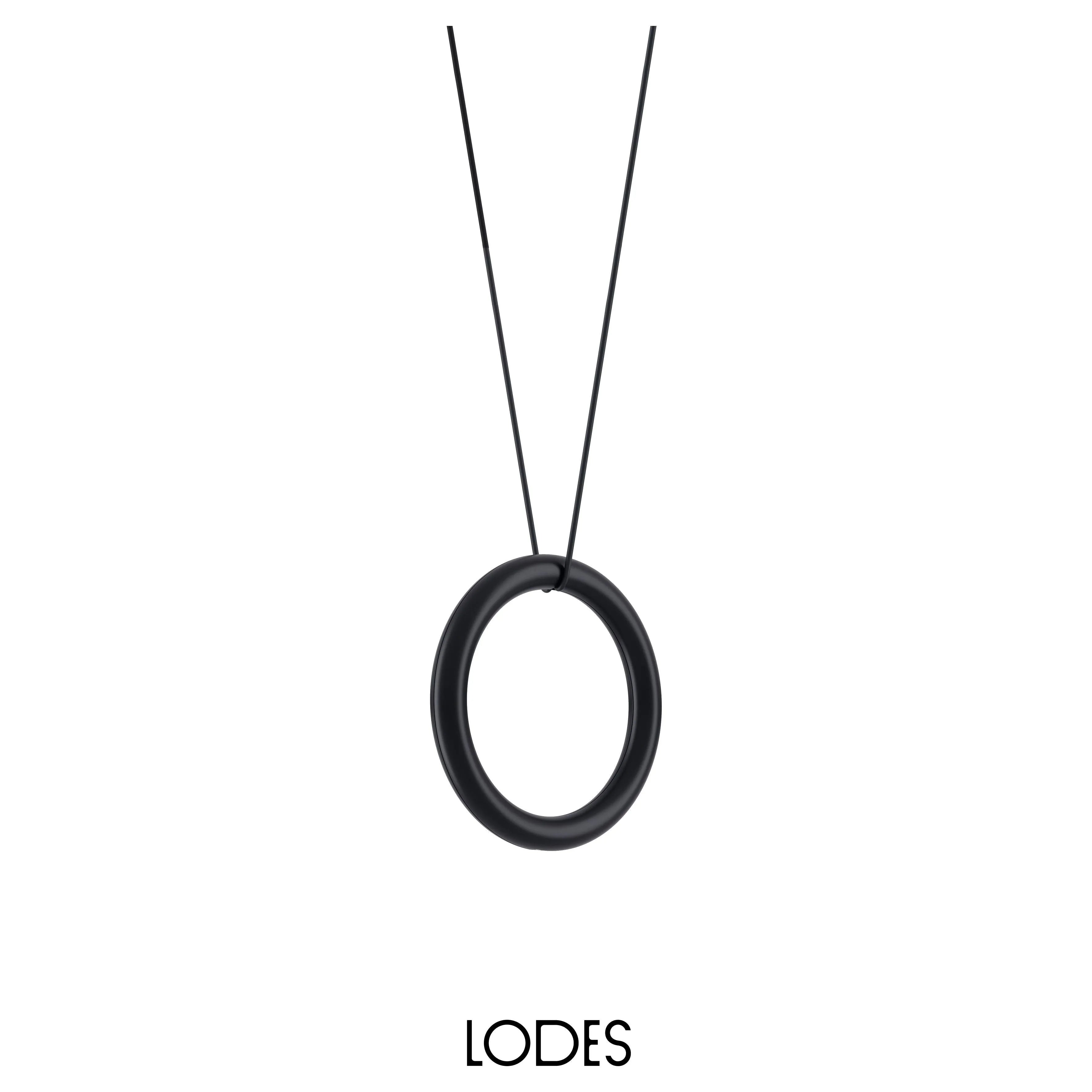 Lodes - IVY V Suspension Lamps - 17820 2035U | Montreal Lighting & Hardware