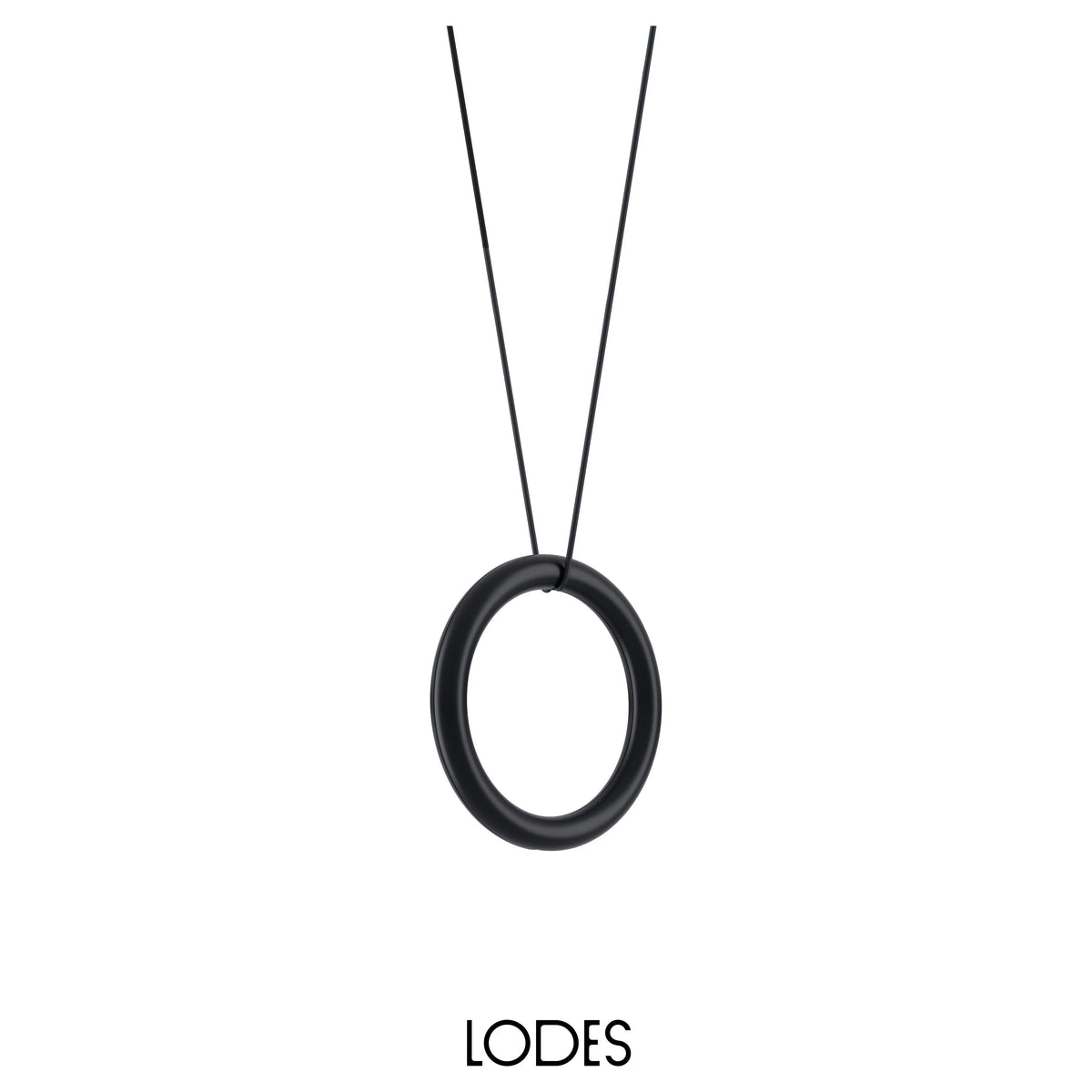 Lodes - IVY V Suspension Lamps - 17820 2035U | Montreal Lighting & Hardware