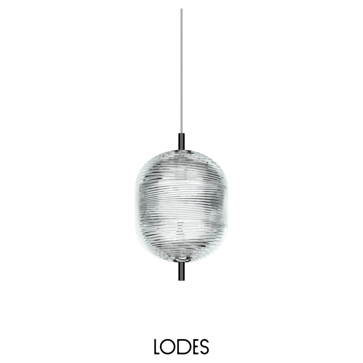 Lodes - Jefferson Suspension Lamps - 16822 4227U | Montreal Lighting & Hardware