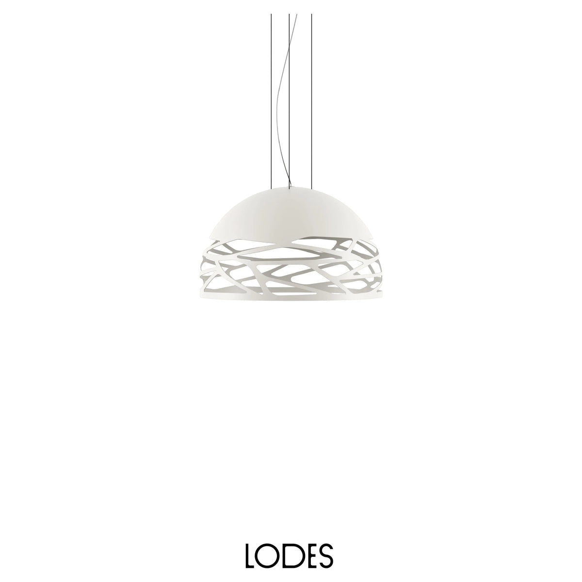 Lodes - Kelly sphere Suspension Lamps - 14122 1000U | Montreal Lighting & Hardware