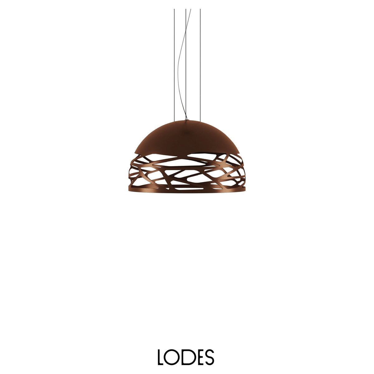 Lodes - Kelly sphere Suspension Lamps - 14122 3500U | Montreal Lighting & Hardware