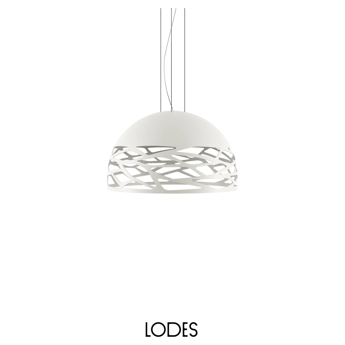 Lodes - Kelly sphere Suspension Lamps - 14123 1000U | Montreal Lighting & Hardware