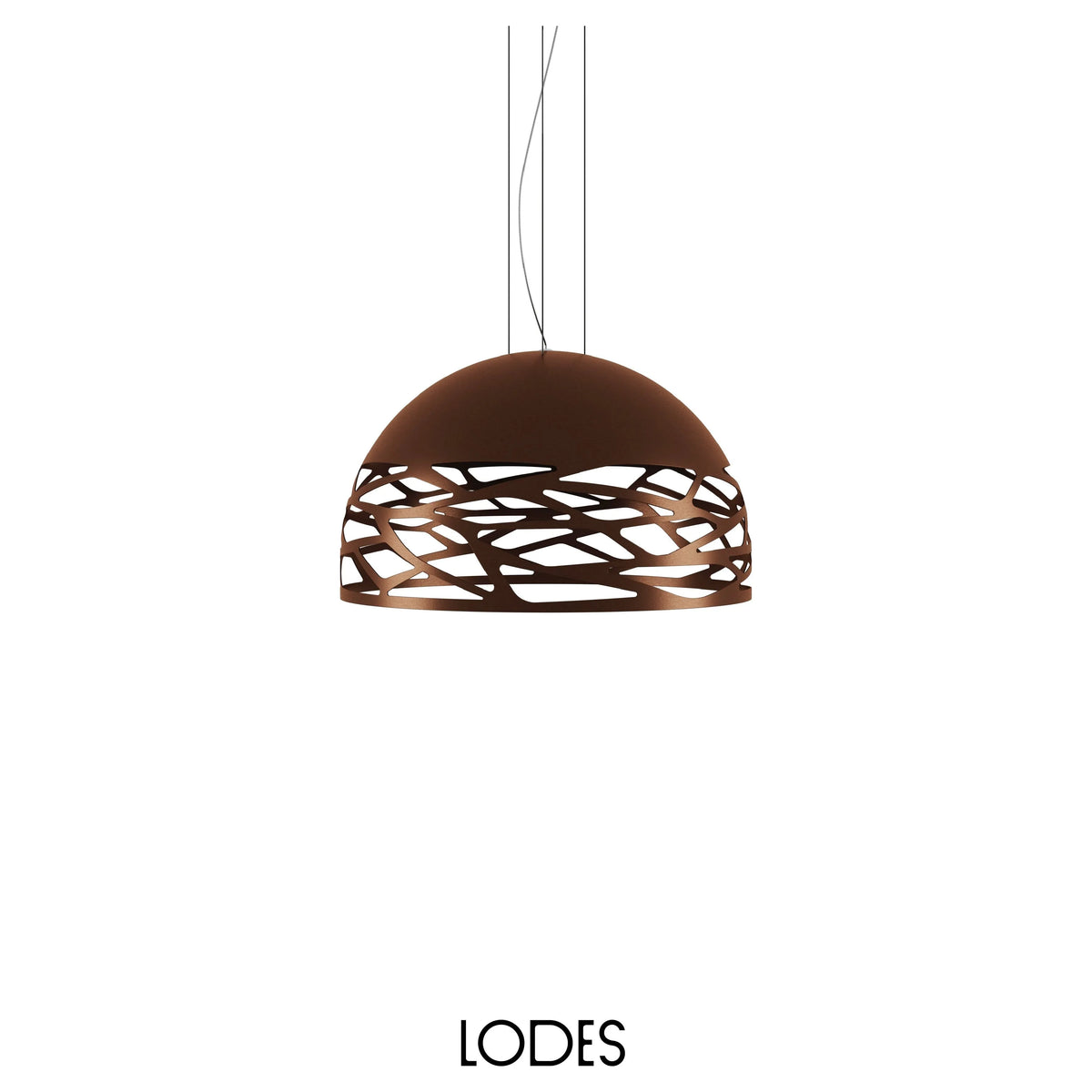 Lodes - Kelly sphere Suspension Lamps - 14123 3500U | Montreal Lighting & Hardware