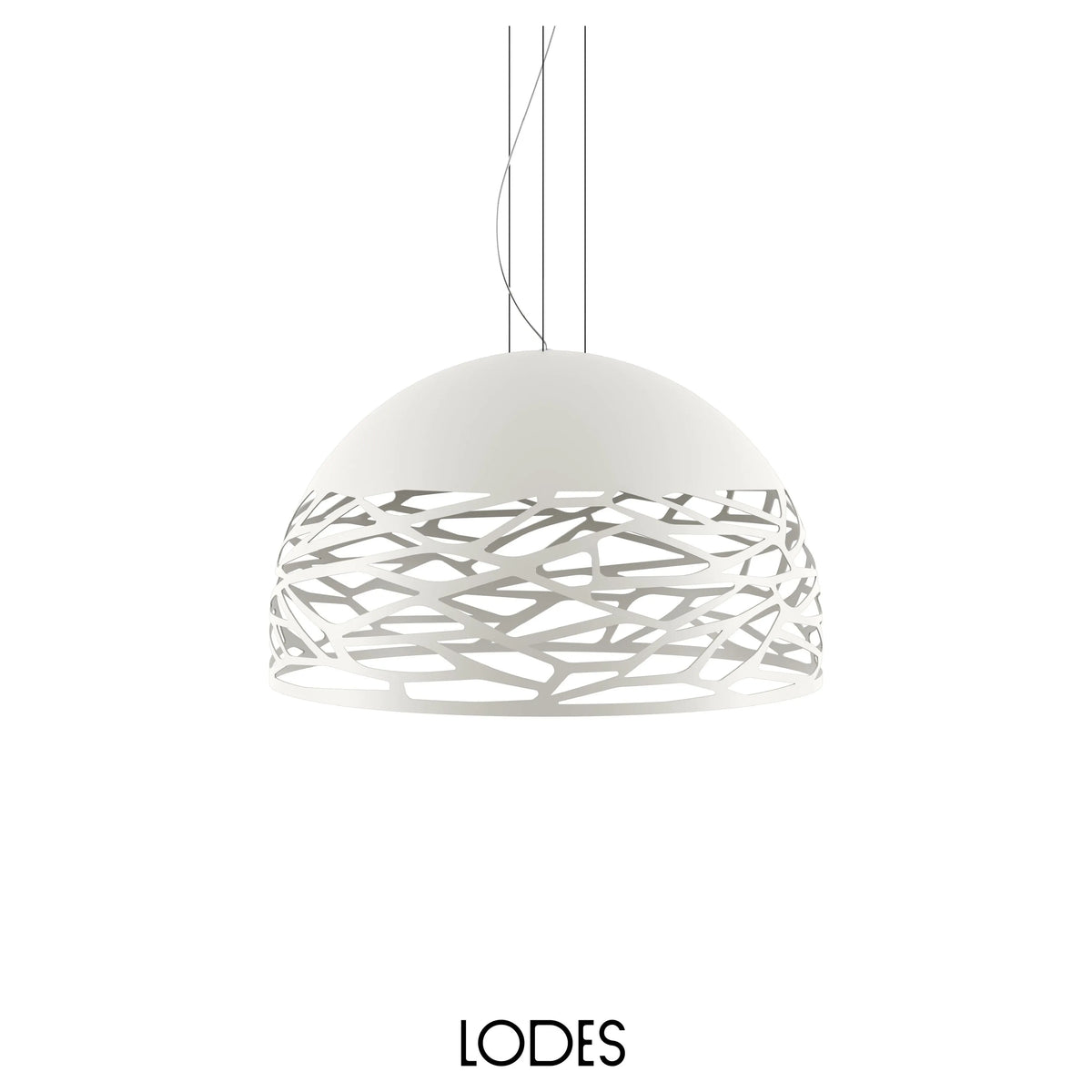 Lodes - Kelly sphere Suspension Lamps - 14124 1000U | Montreal Lighting & Hardware