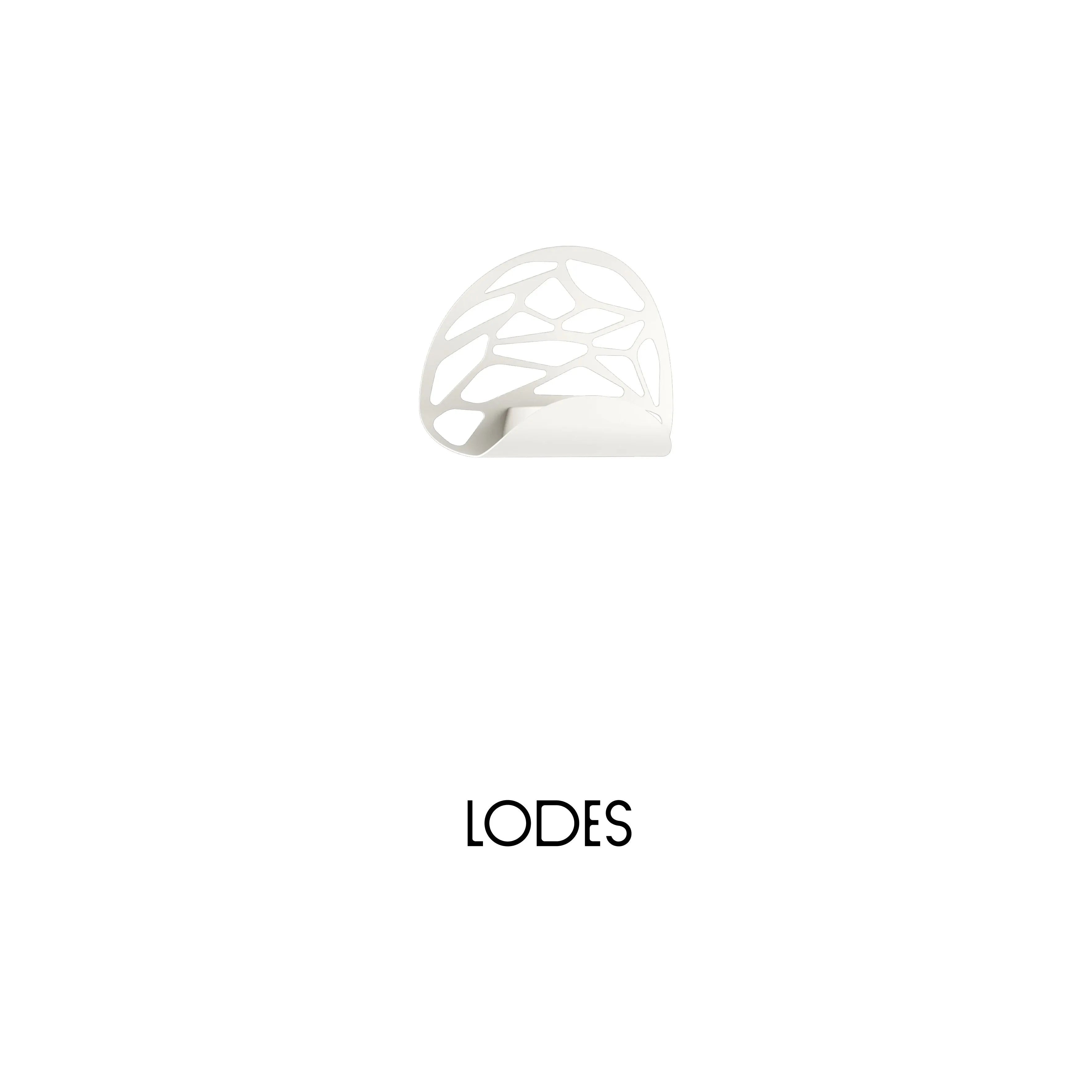 Lodes - Kelly Wall Lamps - 14150 1030U | Montreal Lighting & Hardware