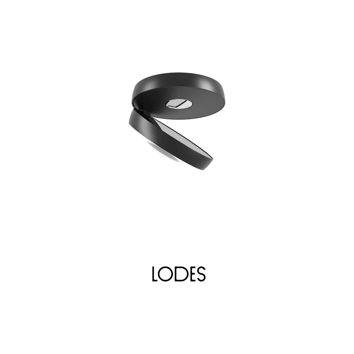 Lodes - Nautilus Ceiling Lamps - 16530 2030U | Montreal Lighting & Hardware