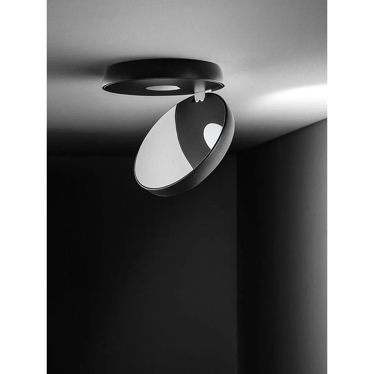 Lodes - Nautilus Ceiling Lamps - 16530 4030U | Montreal Lighting & Hardware