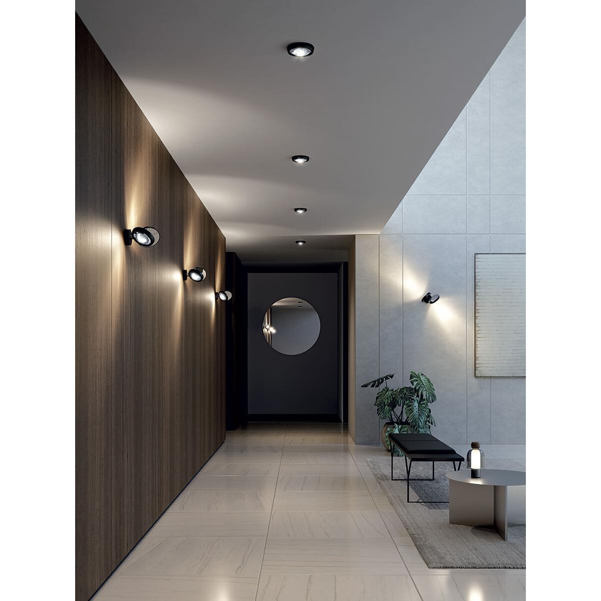 Lodes - Nautilus Spot Ceiling Lamps - 16560 4030U | Montreal Lighting & Hardware