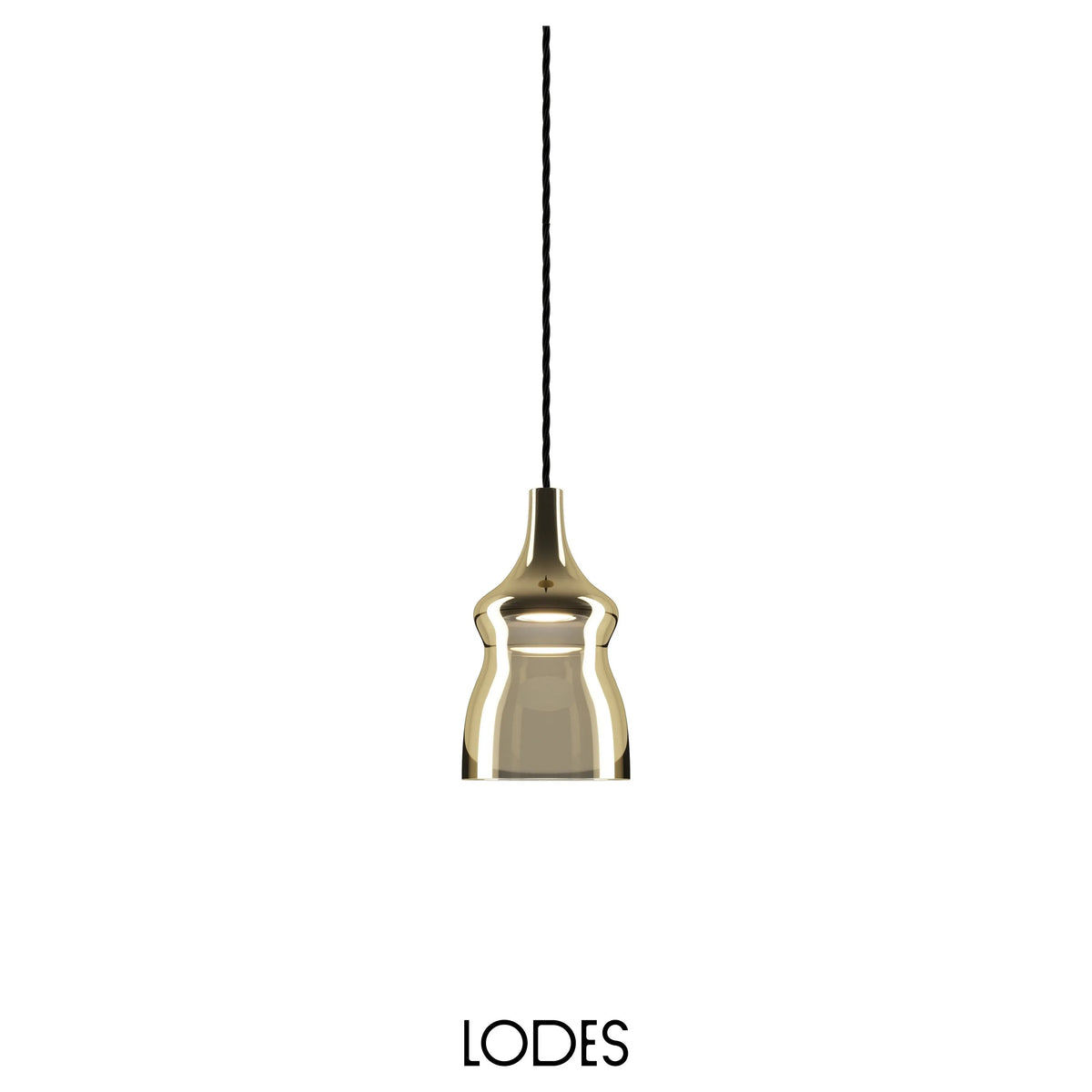 Lodes - Nostalgia Suspension Lamps - 15425 5030U | Montreal Lighting & Hardware