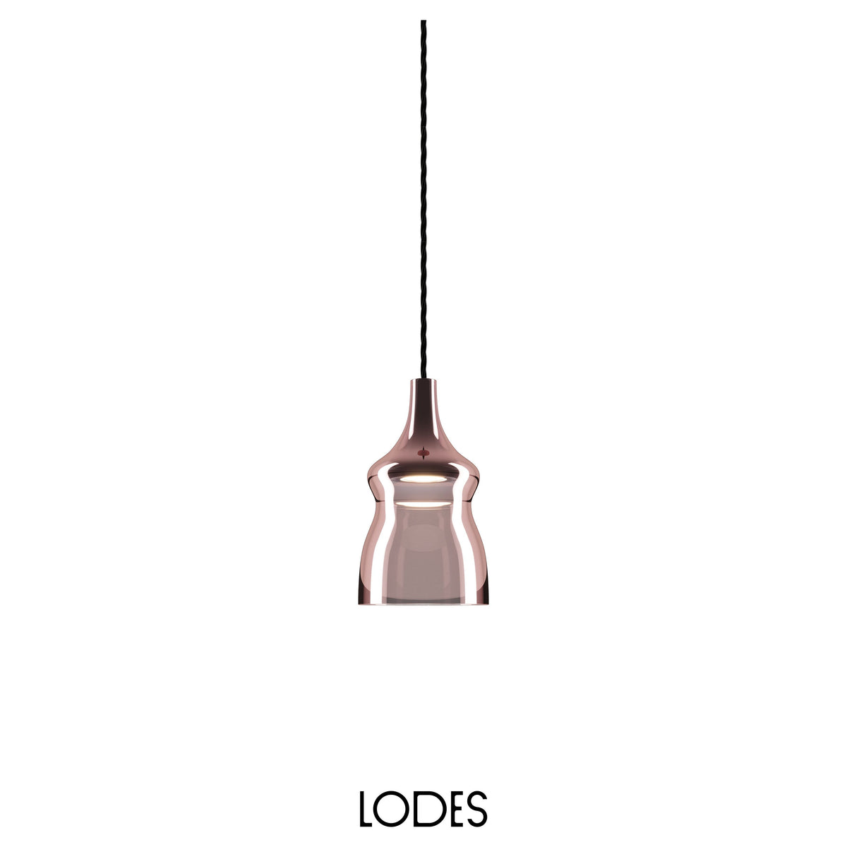 Lodes - Nostalgia Suspension Lamps - 15425 5530U | Montreal Lighting & Hardware