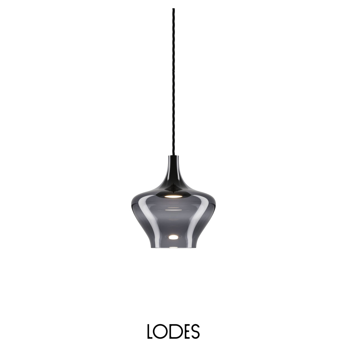 Lodes - Nostalgia Suspension Lamps - 15426 4330U | Montreal Lighting & Hardware