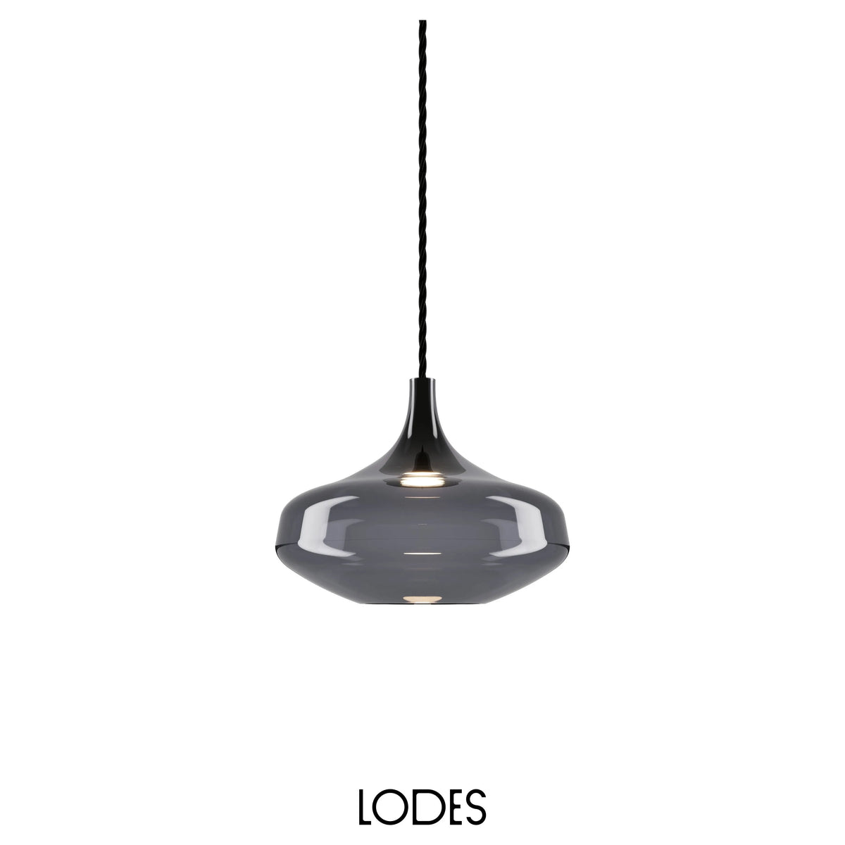 Lodes - Nostalgia Suspension Lamps - 15427 4330U | Montreal Lighting & Hardware