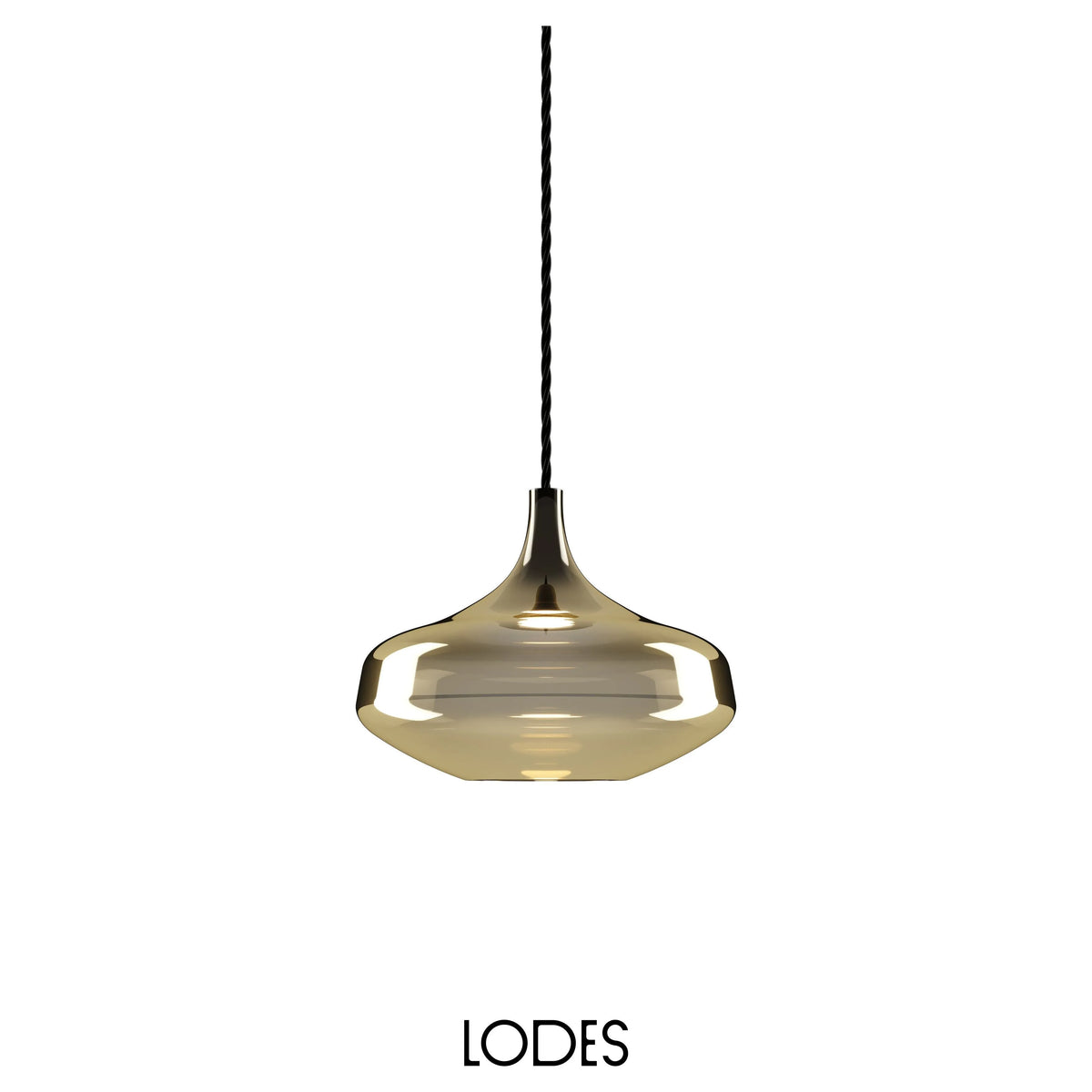 Lodes - Nostalgia Suspension Lamps - 15427 5030U | Montreal Lighting & Hardware