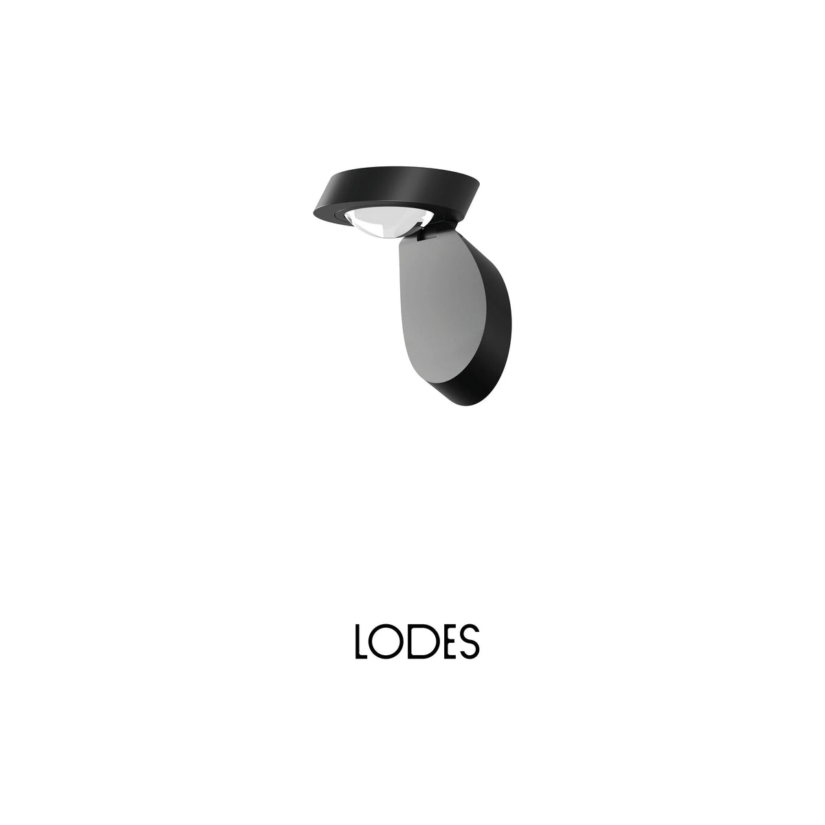 Lodes - Pin-Up Wall/ Ceiling Lamps - 15540 2030U | Montreal Lighting & Hardware