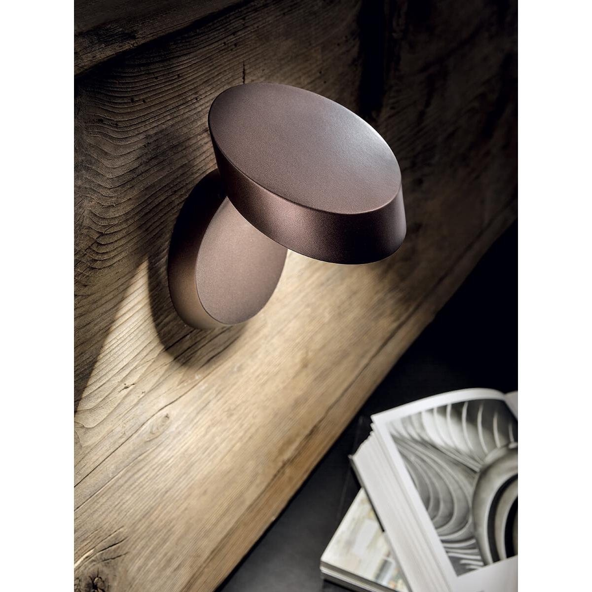 Lodes - Pin-Up Wall/ Ceiling Lamps - 15540 3530U | Montreal Lighting & Hardware