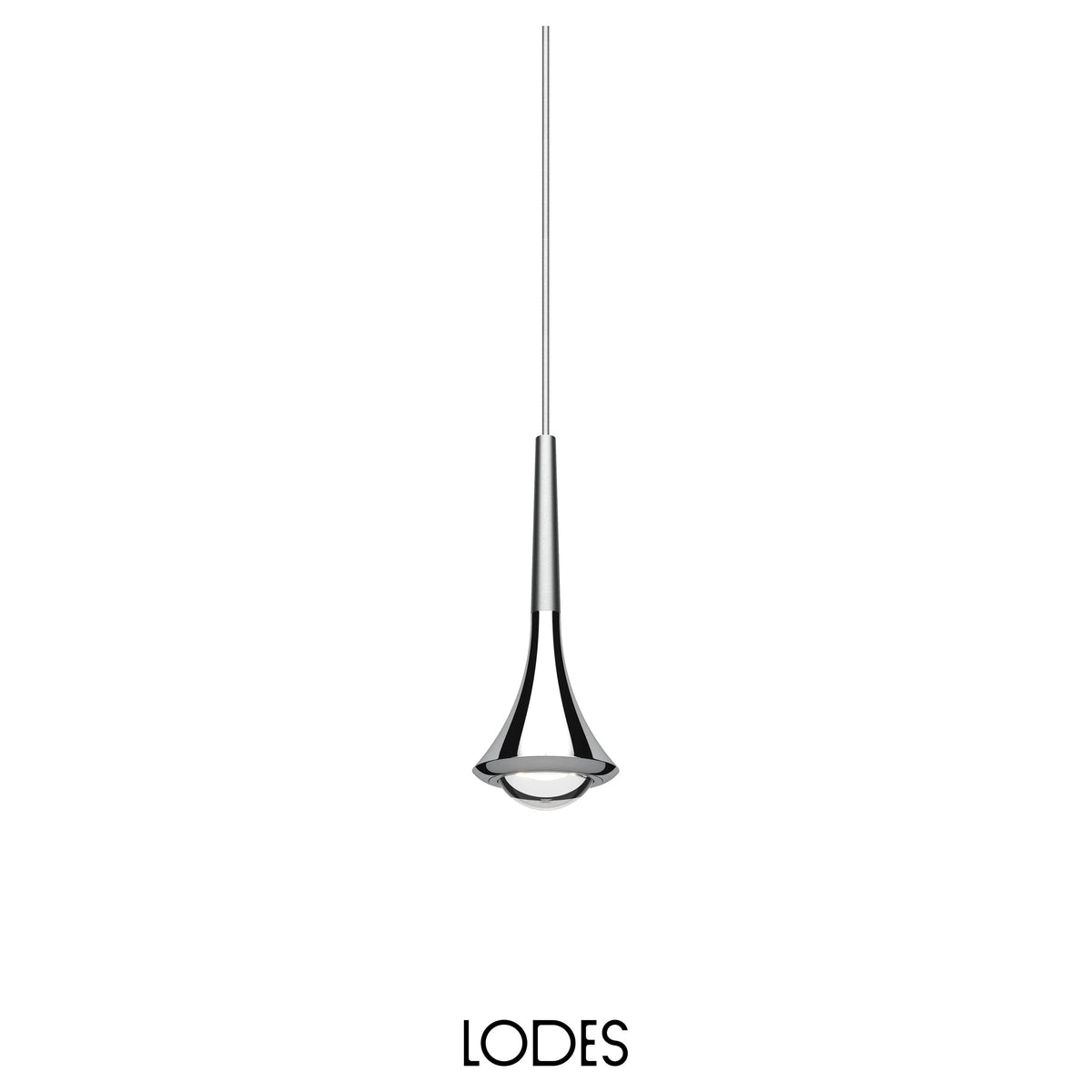 Lodes - Rain Suspension Lamps - 15621 4730U | Montreal Lighting & Hardware