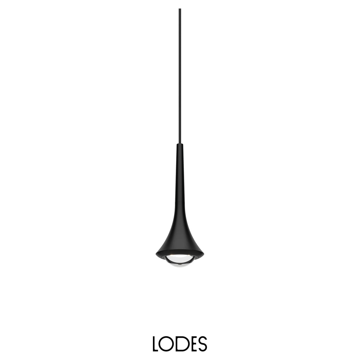 Lodes - Rain Suspension Lamps - 15622 4730U | Montreal Lighting & Hardware