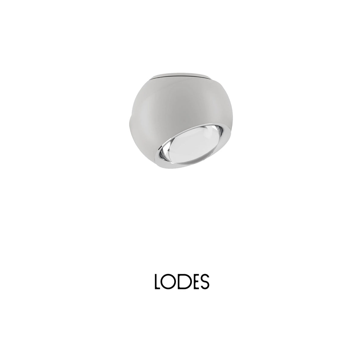 Lodes - Spider Ceiling Lamps - 18340 1030U | Montreal Lighting & Hardware