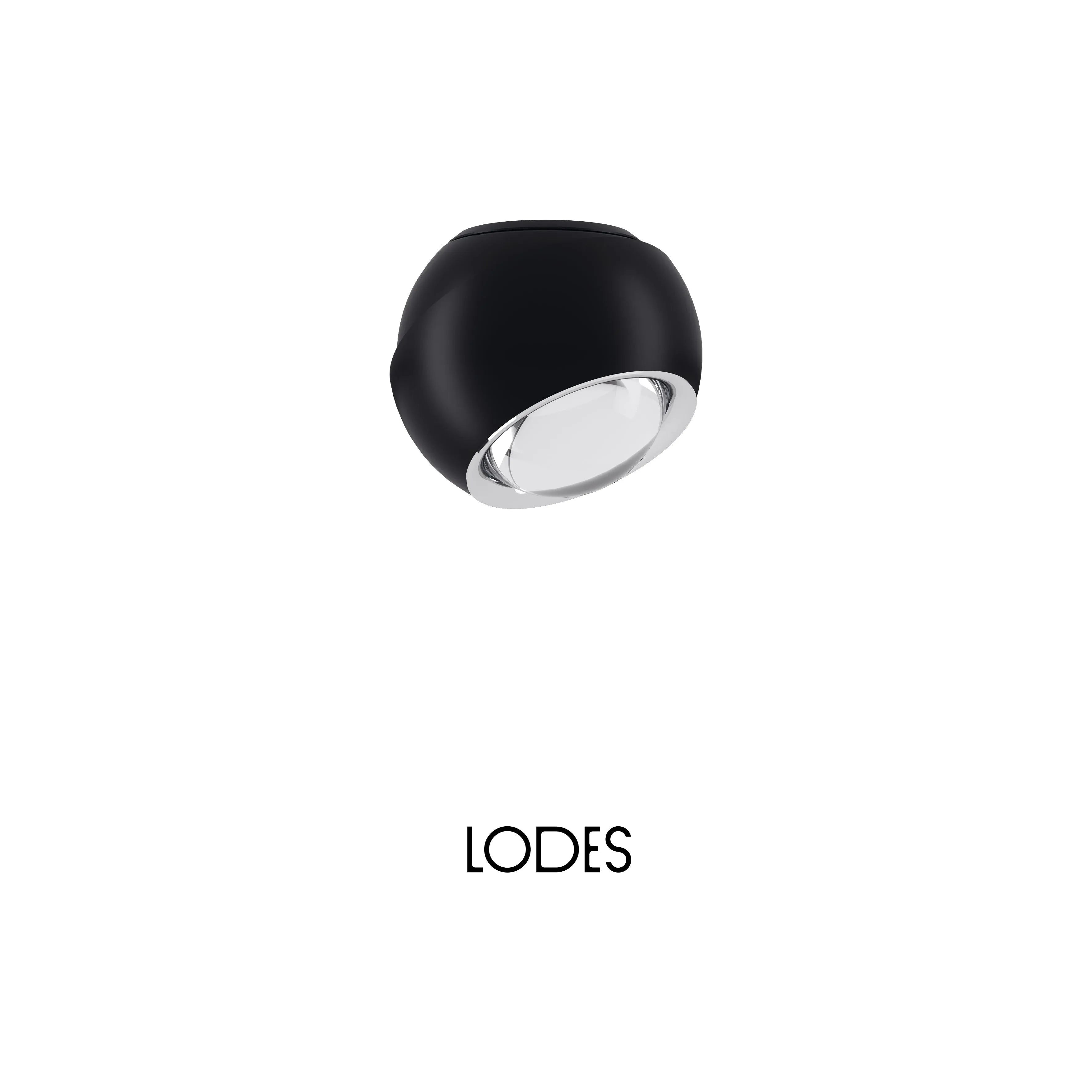 Lodes - Spider Ceiling Lamps - 18340 2030U | Montreal Lighting & Hardware