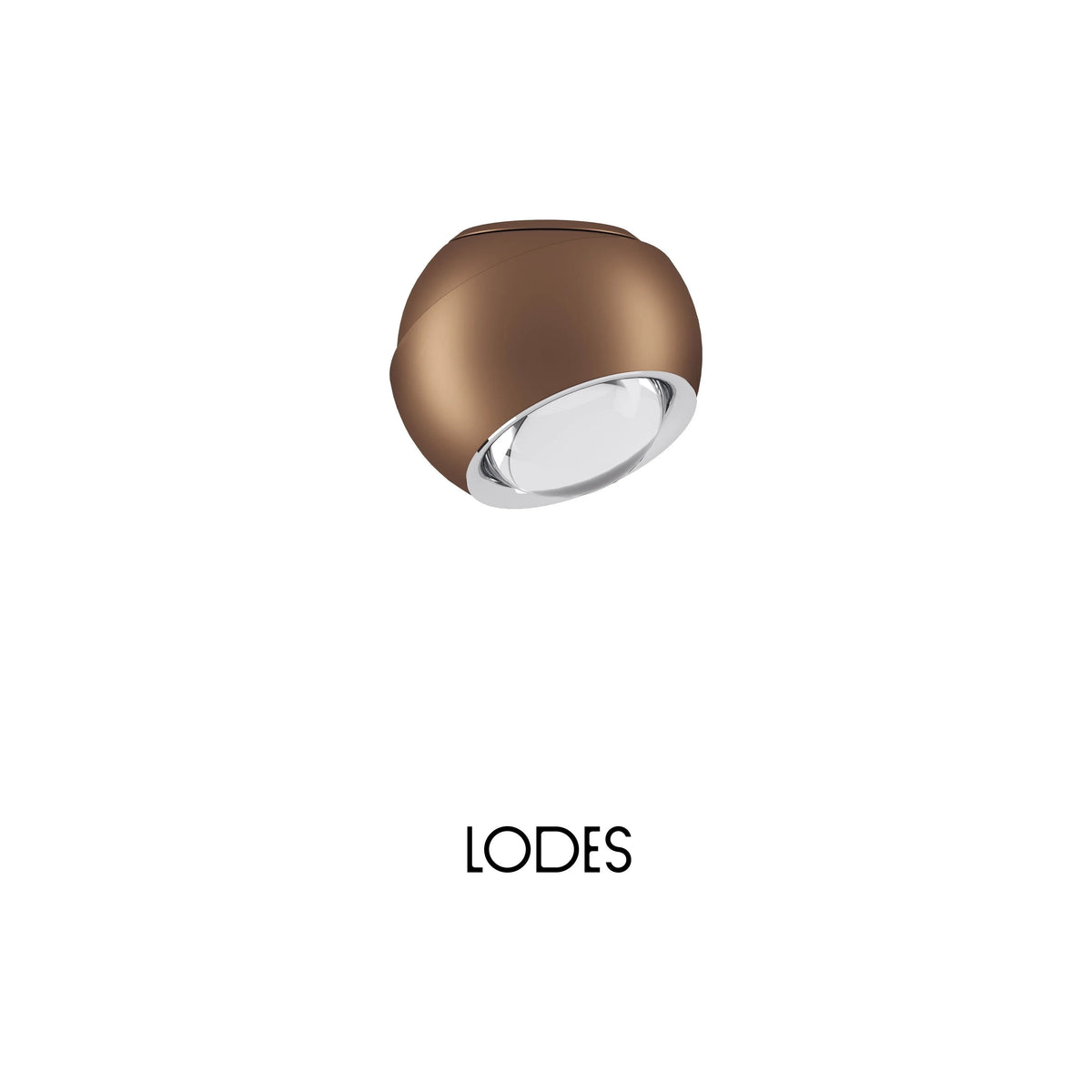 Lodes - Spider Ceiling Lamps - 18340 6730U | Montreal Lighting & Hardware