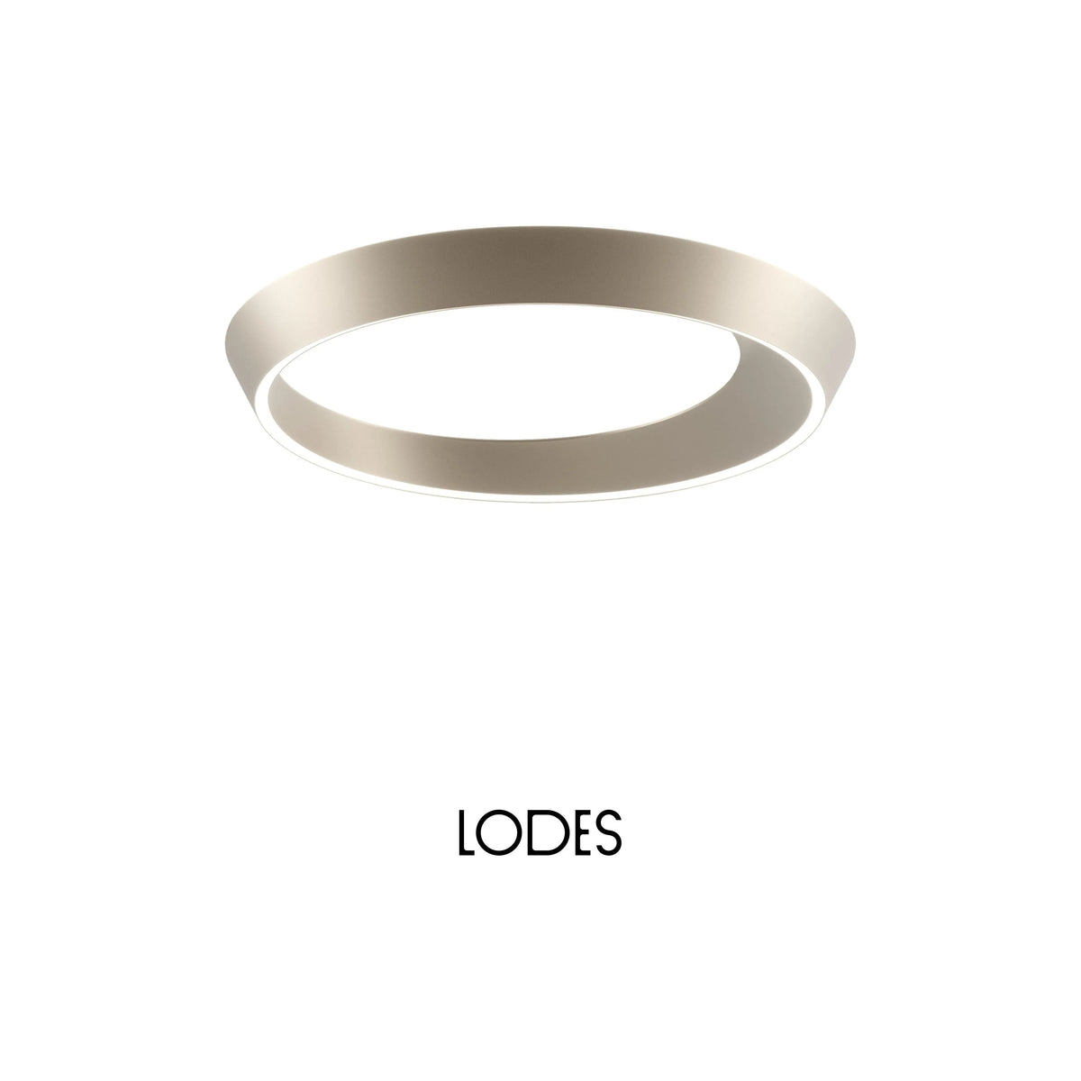 Lodes - Tidal Ceiling Lamps - 19930 4530U | Montreal Lighting & Hardware