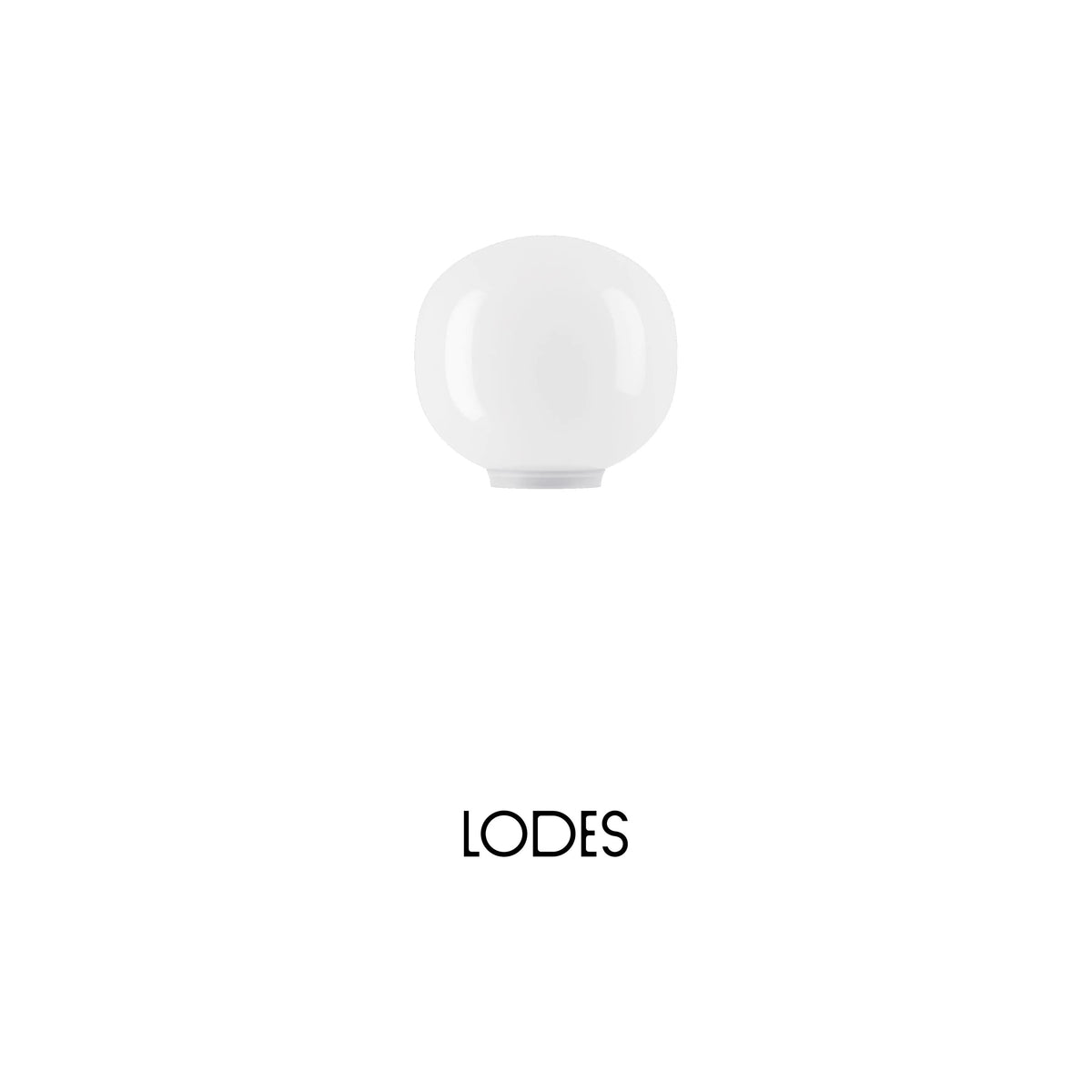 Lodes - Volum Table Lamps - 18782 1200U | Montreal Lighting & Hardware