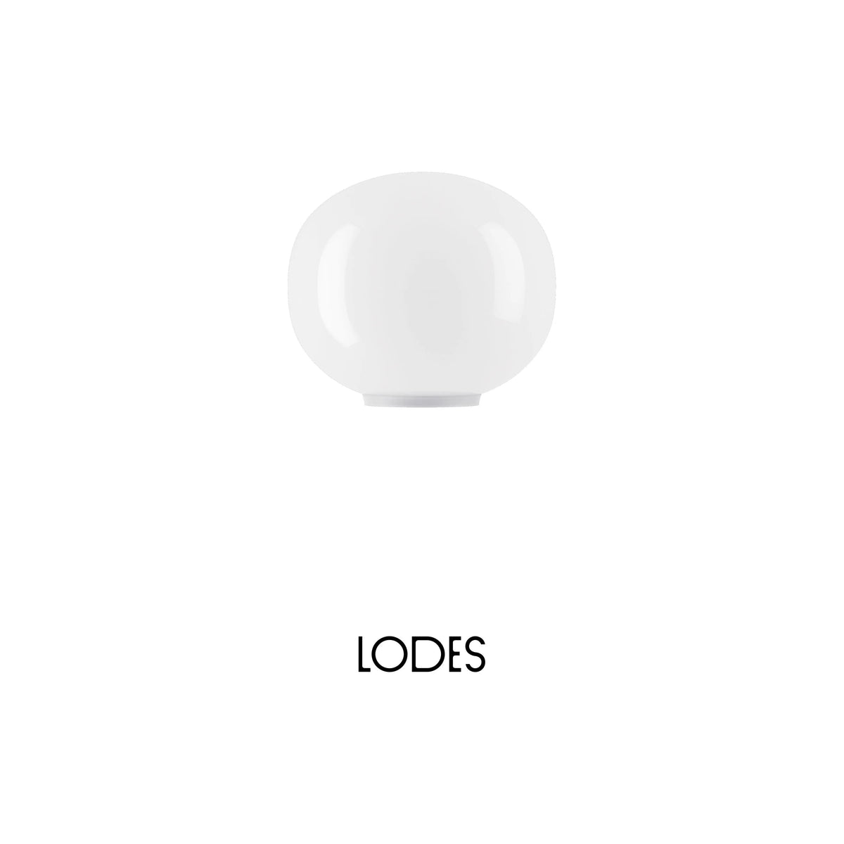 Lodes - Volum Table Lamps - 18783 1200U | Montreal Lighting & Hardware