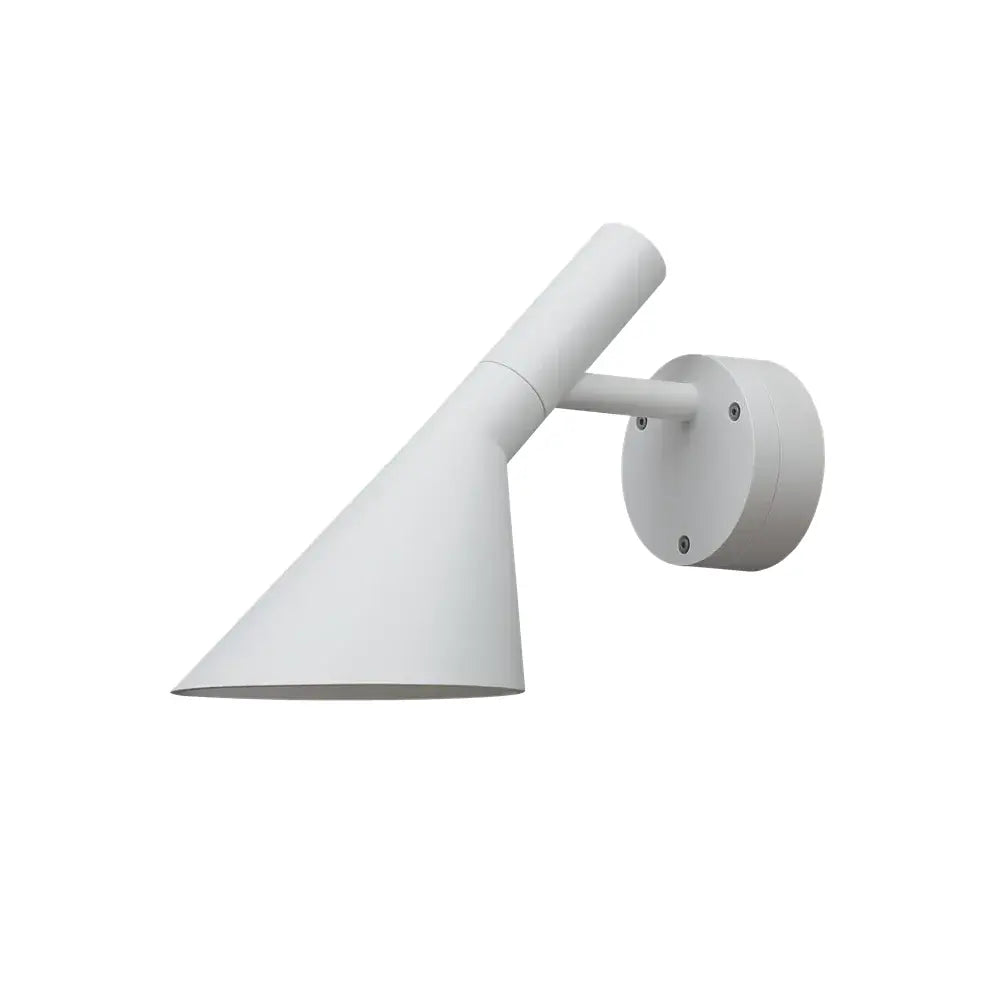 Louis Poulsen - AJ 50 Wall Light - 5743909557 | Montreal Lighting & Hardware