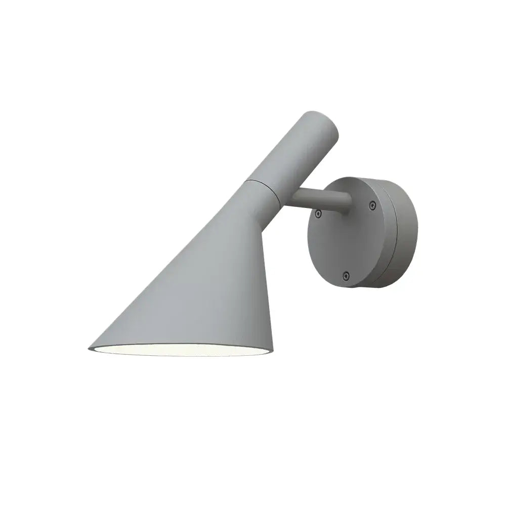 Louis Poulsen - AJ 50 Wall Light - 5743909560 | Montreal Lighting & Hardware