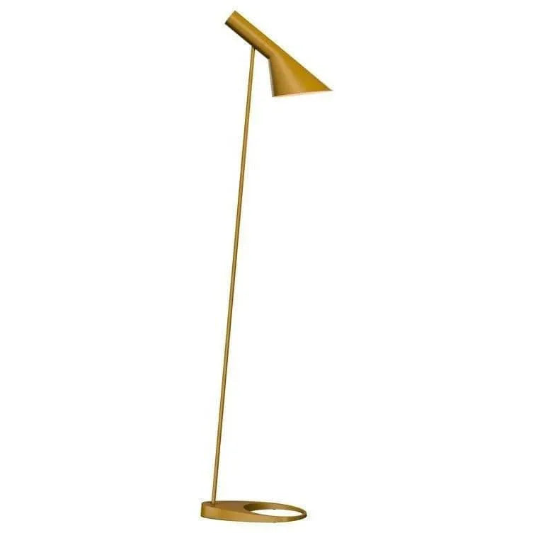 Louis Poulsen - AJ Floor Lamp - 5744905945 | Montreal Lighting & Hardware