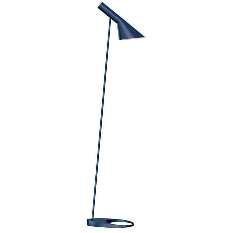 Louis Poulsen - AJ Floor Lamp - 5744905961 | Montreal Lighting & Hardware