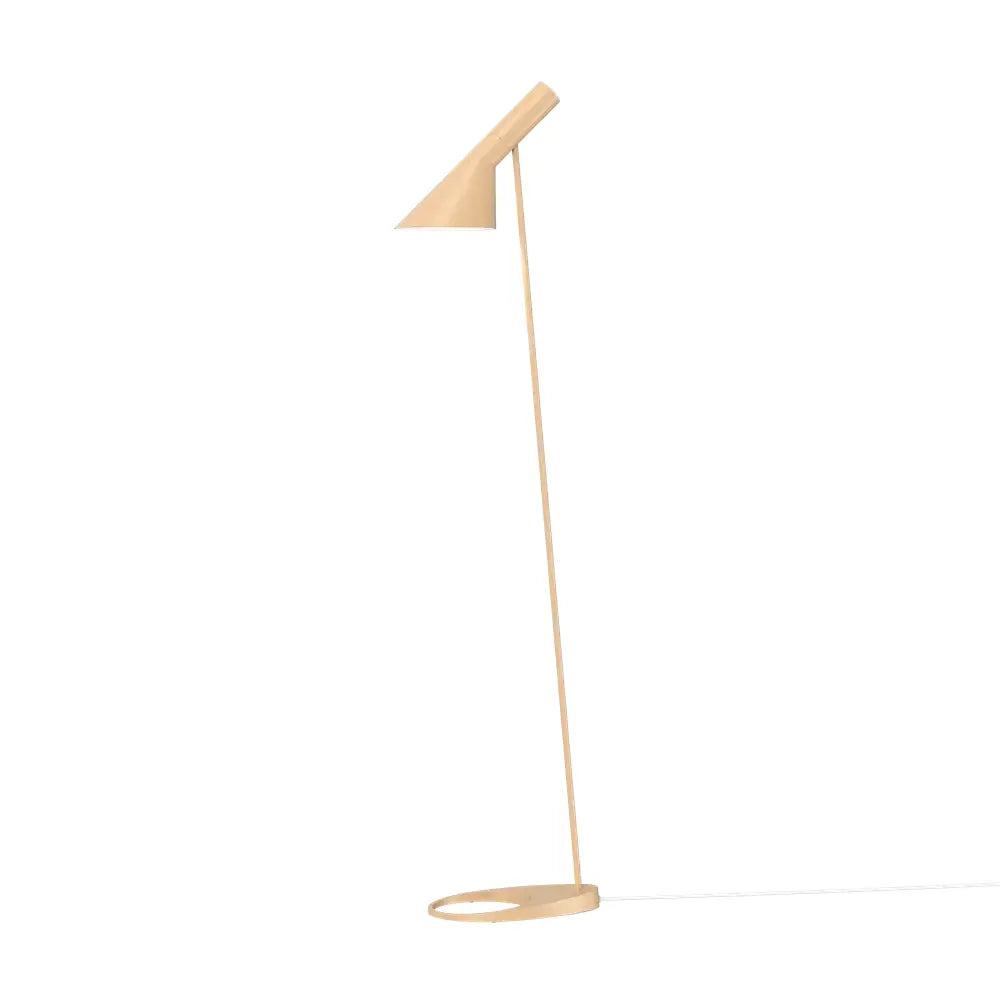 Louis Poulsen - AJ Floor Lamp - 5744909488 | Montreal Lighting & Hardware