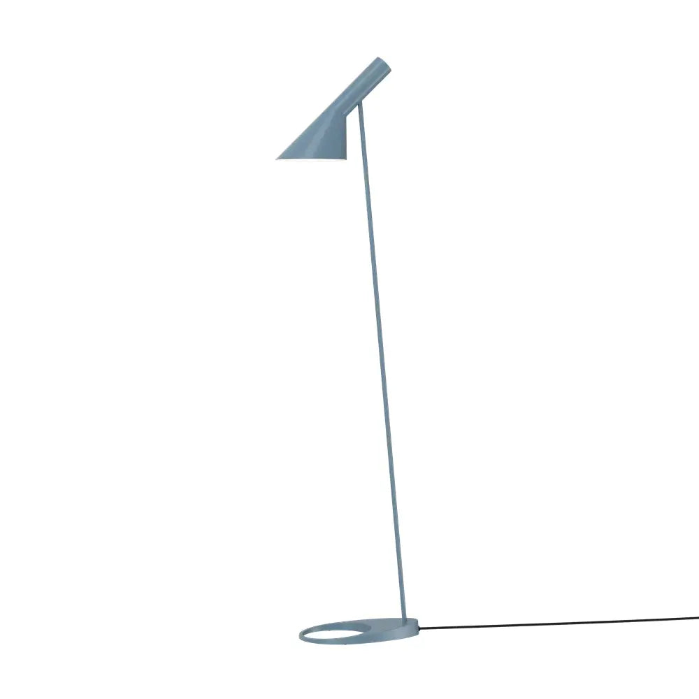 Louis Poulsen - AJ Floor Lamp - 5744909491 | Montreal Lighting & Hardware