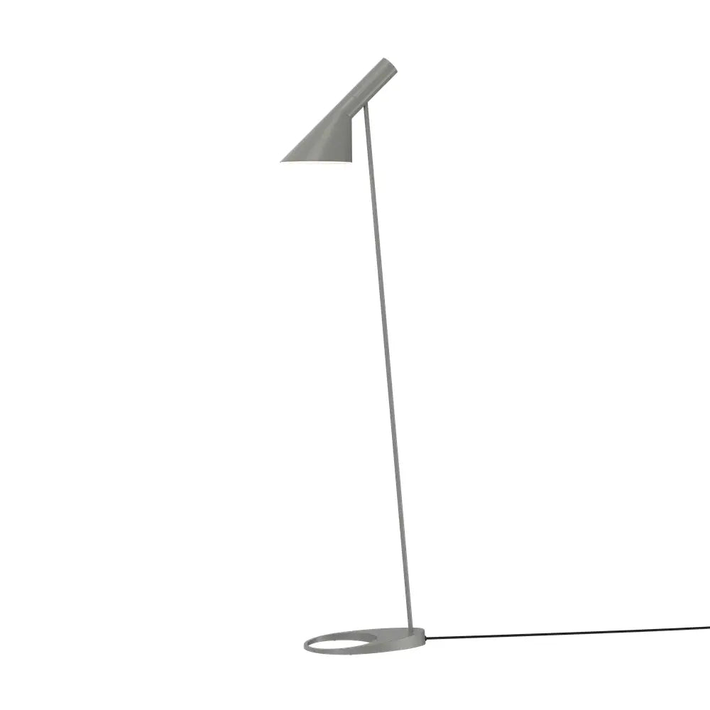 Louis Poulsen - AJ Floor Lamp - 5744909501 | Montreal Lighting & Hardware