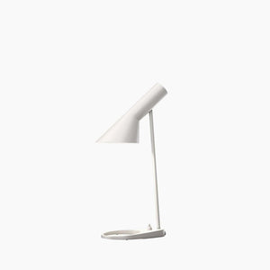 AJ Mini Table Lamp | Louis Poulsen - Montreal Lighting & Hardware