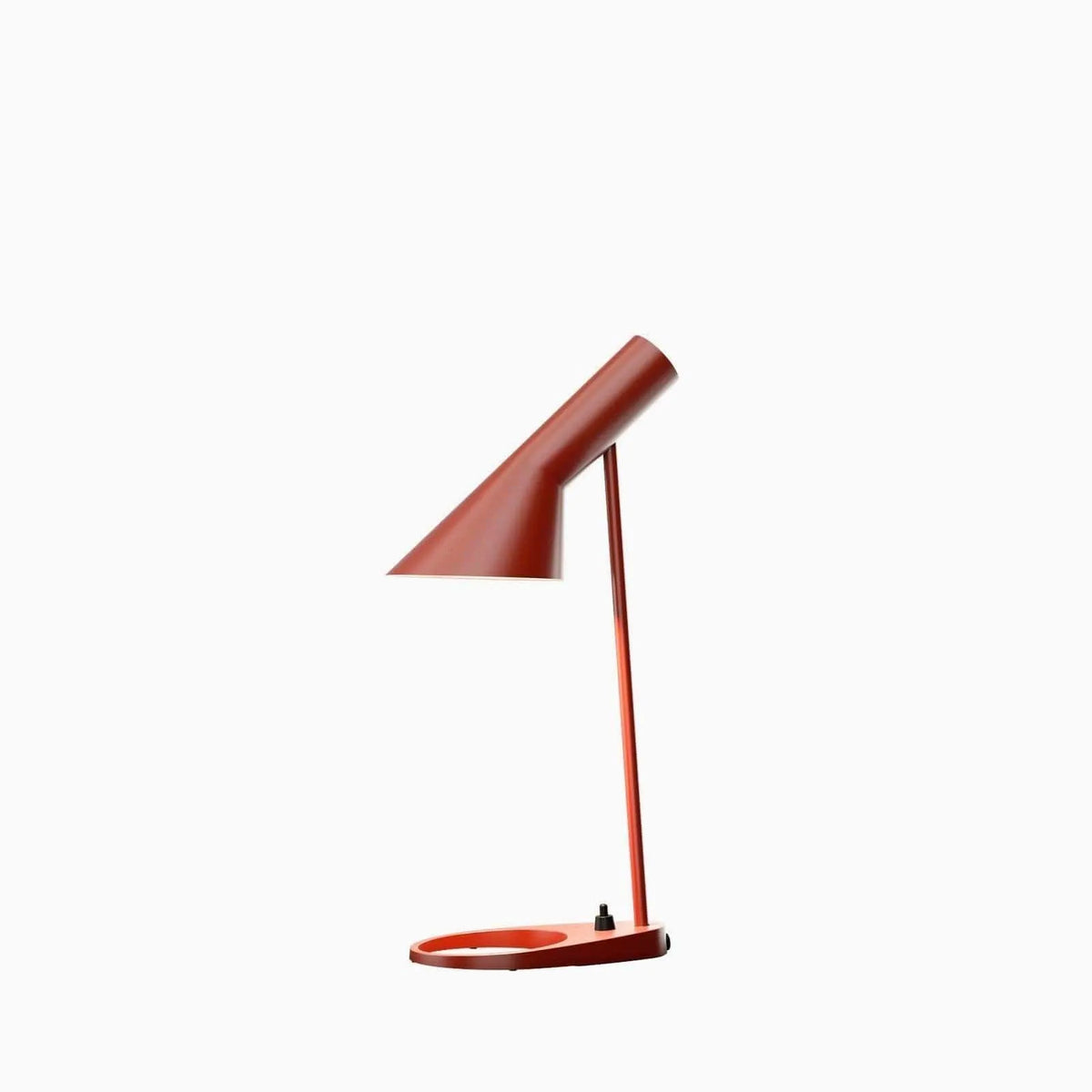 Louis Poulsen - AJ Mini Table Lamp - 5744907312 | Montreal Lighting & Hardware