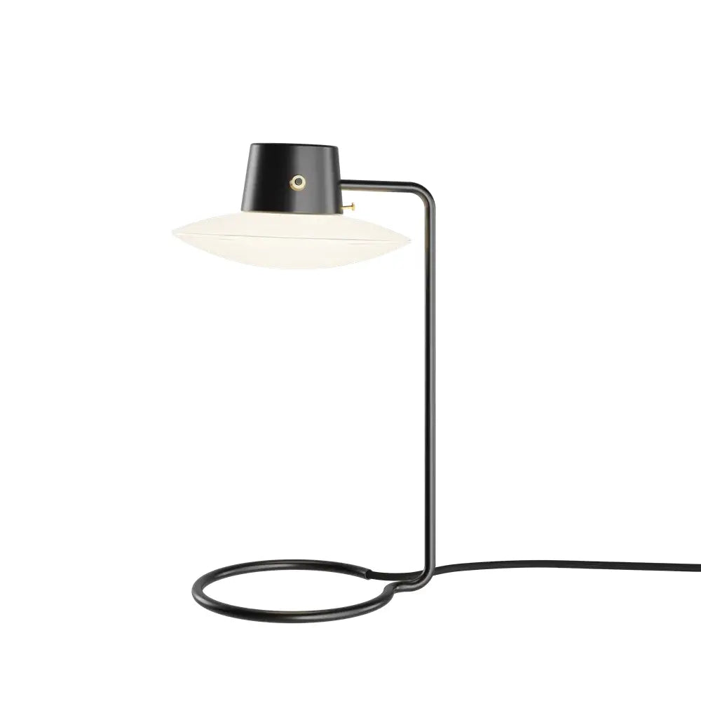 Louis Poulsen - AJ Oxford Table Lamp - 5744908670 | Montreal Lighting & Hardware