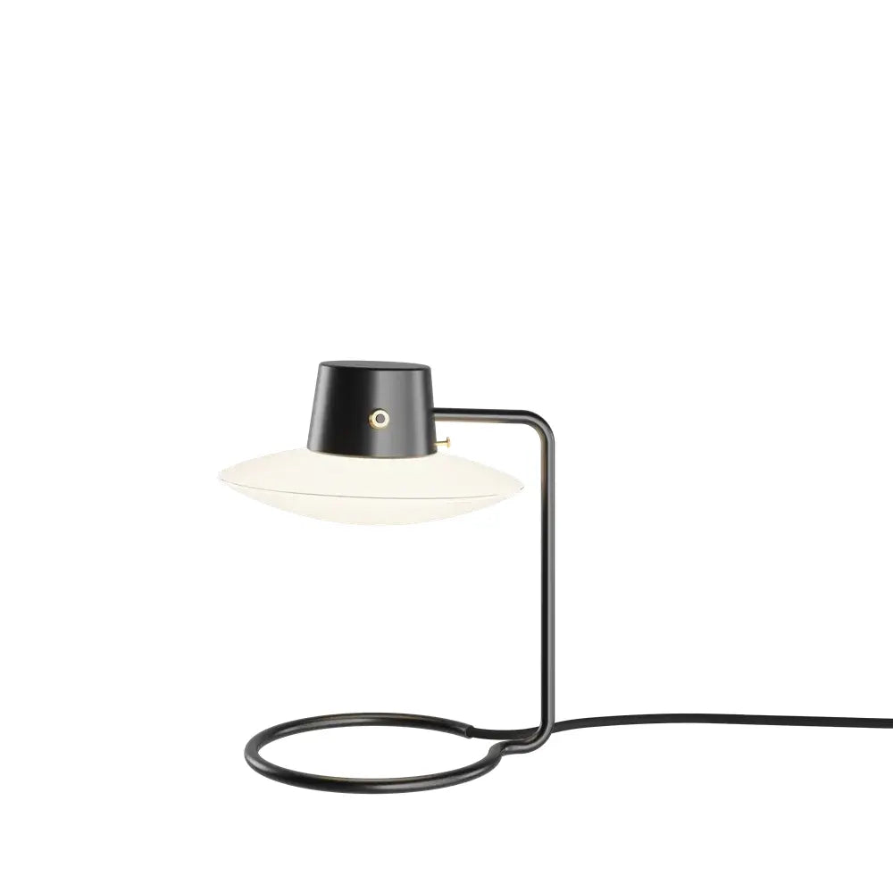 Louis Poulsen - AJ Oxford Table Lamp - 5744908777 | Montreal Lighting & Hardware