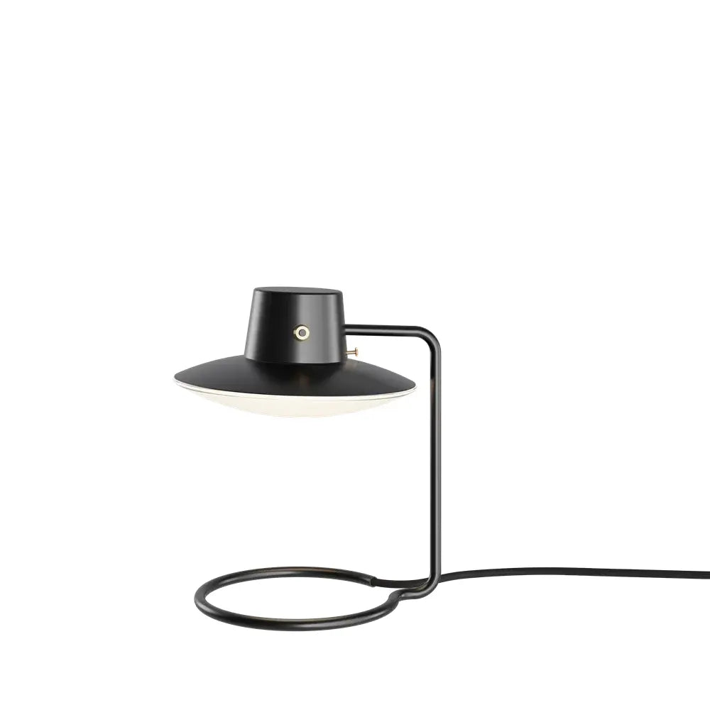 Louis Poulsen - AJ Oxford Table Lamp - 5744908829 | Montreal Lighting & Hardware