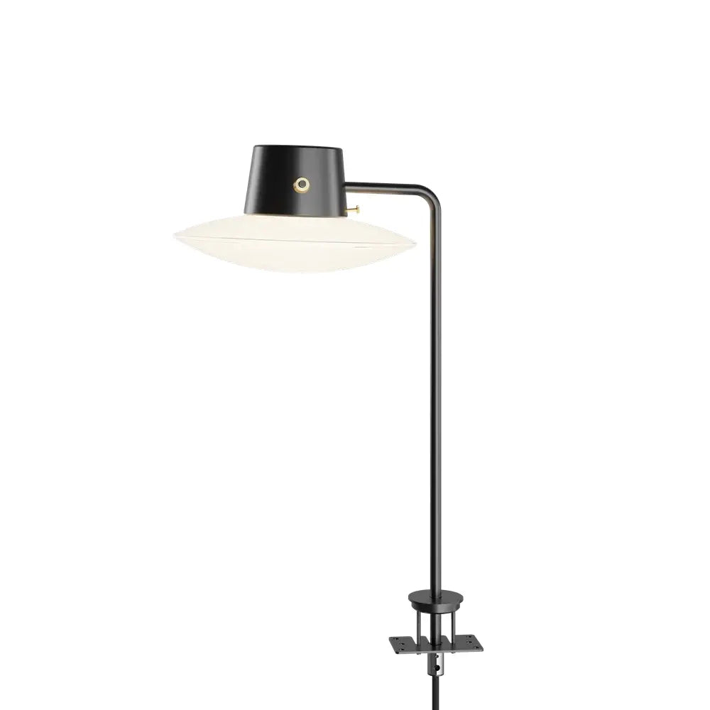 Louis Poulsen - AJ Oxford Table Lamp - 5744908874 | Montreal Lighting & Hardware