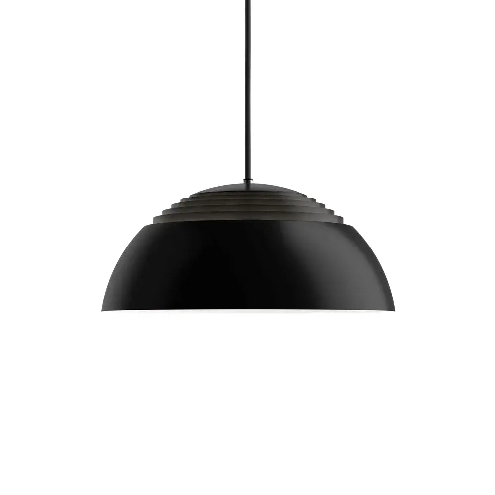 Louis Poulsen - AJ Royal Pendant - 10000151333 | Montreal Lighting & Hardware