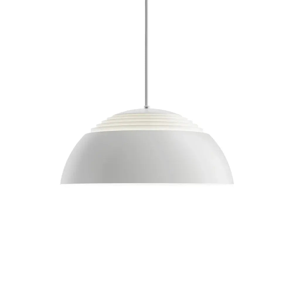 Louis Poulsen - AJ Royal Pendant - 10000151334 | Montreal Lighting & Hardware